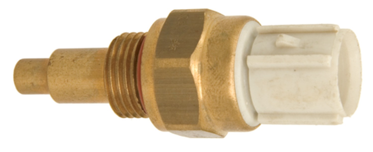 Four Seasons Engine Cooling Fan Switch | 36561 Fits Honda - 2